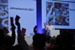 SBC-Kongress 2022