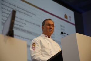SBC-Kongress 2022