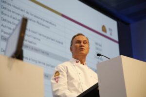 SBC-Kongress 2022