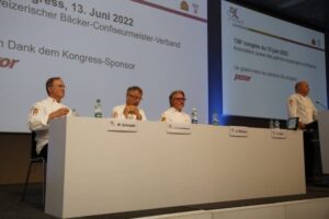 SBC-Kongress 2022