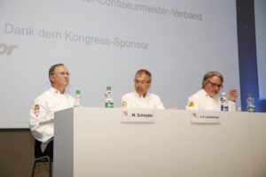 SBC-Kongress 2022