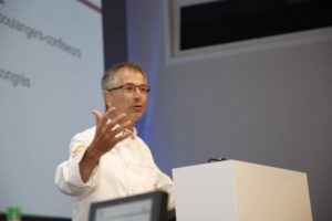 SBC-Kongress 2022
