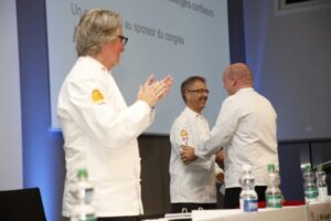 SBC-Kongress 2022