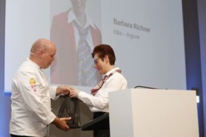SBC-Kongress 2022