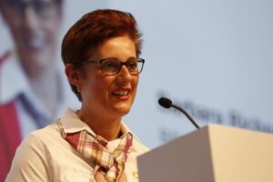 SBC-Kongress 2022