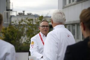 SBC-Kongress 2022