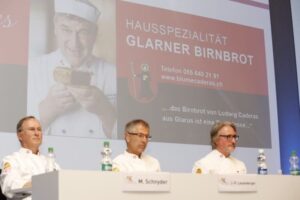 SBC-Kongress 2022