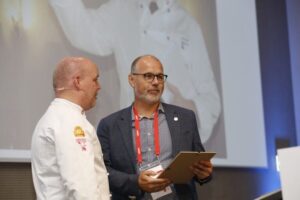 SBC-Kongress 2022