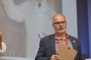 SBC-Kongress 2022