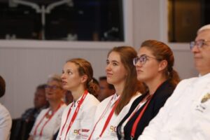SBC-Kongress 2022