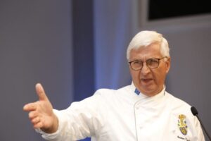 SBC-Kongress 2022