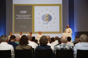 SBC-Kongress 2022