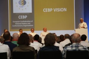 SBC-Kongress 2022