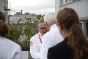 SBC-Kongress 2022