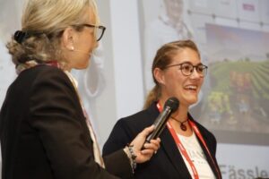 SBC-Kongress 2022