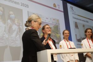 SBC-Kongress 2022
