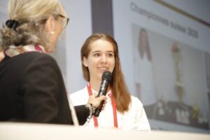 SBC-Kongress 2022