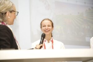 SBC-Kongress 2022