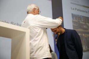 SBC-Kongress 2022