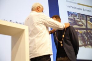 SBC-Kongress 2022