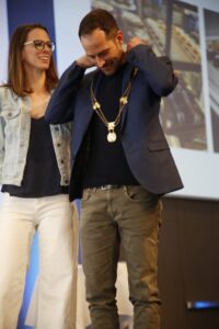 SBC-Kongress 2022