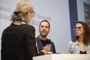 SBC-Kongress 2022