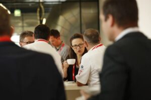SBC-Kongress 2022