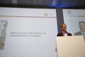 SBC-Kongress 2022