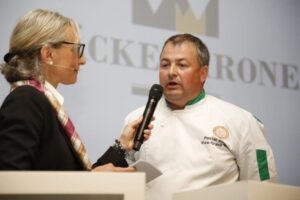 SBC-Kongress 2022