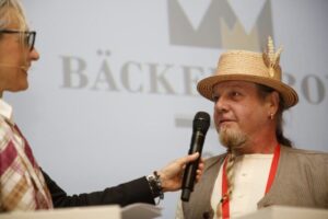 SBC-Kongress 2022