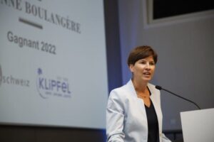 SBC-Kongress 2022