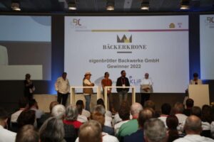 SBC-Kongress 2022