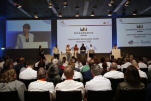 SBC-Kongress 2022