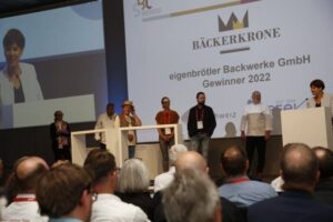 SBC-Kongress 2022