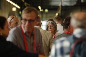 SBC-Kongress 2022
