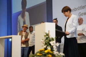 SBC-Kongress 2022