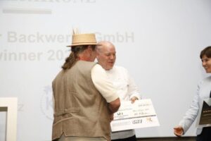SBC-Kongress 2022