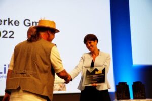SBC-Kongress 2022