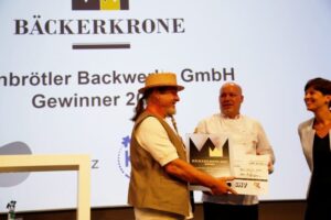 SBC-Kongress 2022