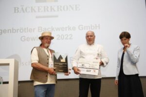 SBC-Kongress 2022