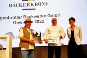 SBC-Kongress 2022