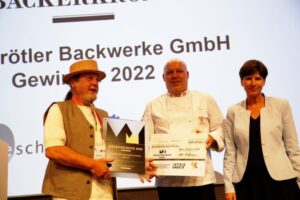 SBC-Kongress 2022