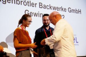 SBC-Kongress 2022