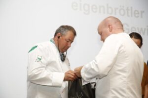 SBC-Kongress 2022