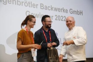 SBC-Kongress 2022