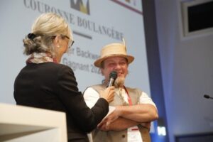 SBC-Kongress 2022