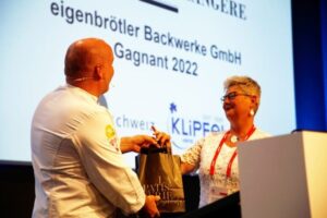SBC-Kongress 2022