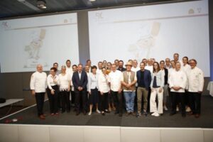 SBC-Kongress 2022