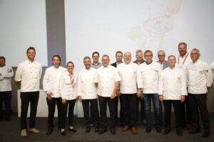 SBC-Kongress 2022