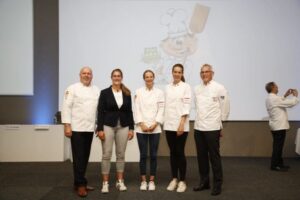 SBC-Kongress 2022